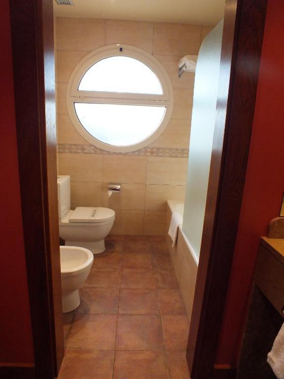 Standard Twin Room,61086937:JPEG
