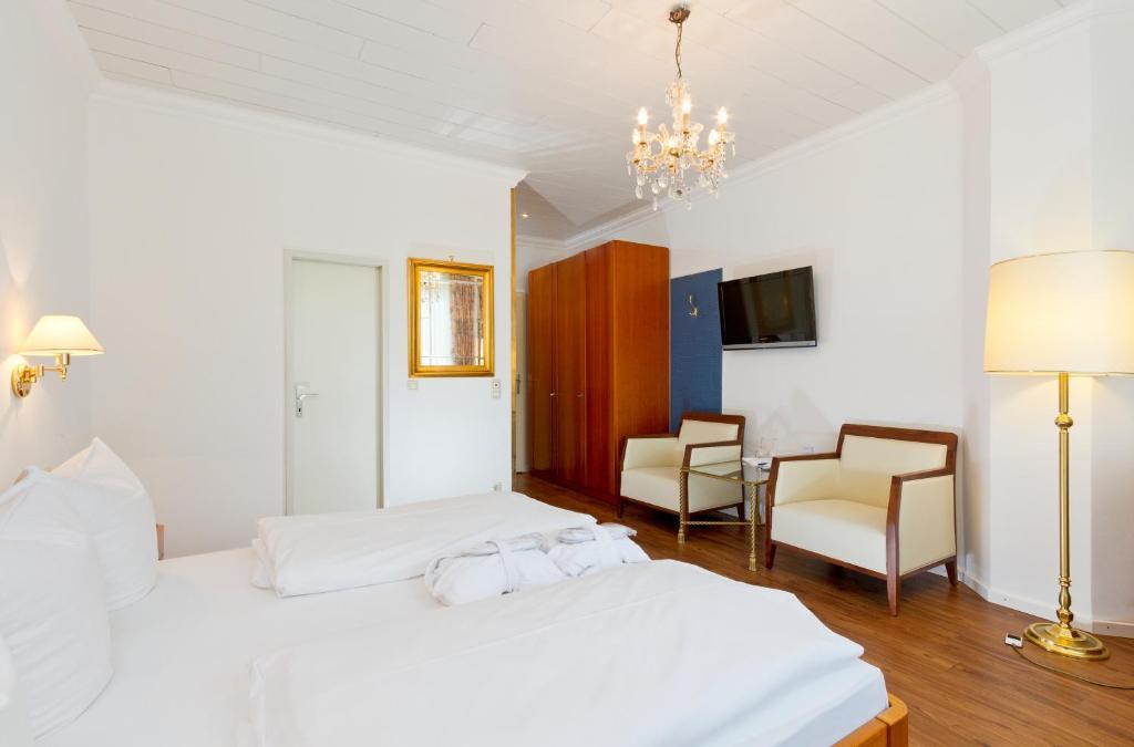 Standard King Room,61223125:JPEG