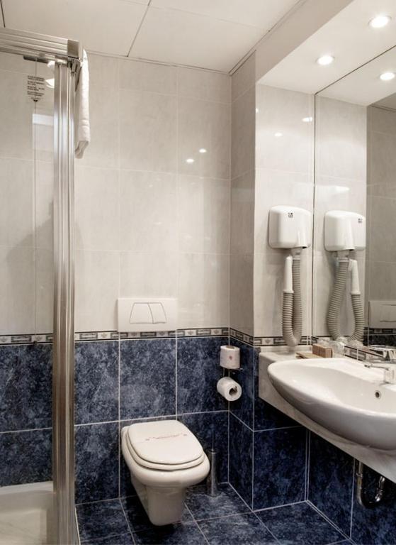 Double or Twin Room,1498681990:JPEG