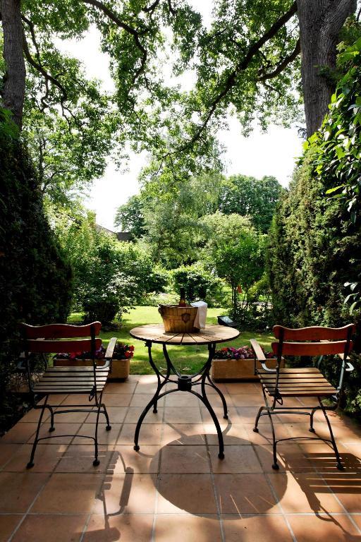 Suite Terrace or Balcony,1674701818:JPEG