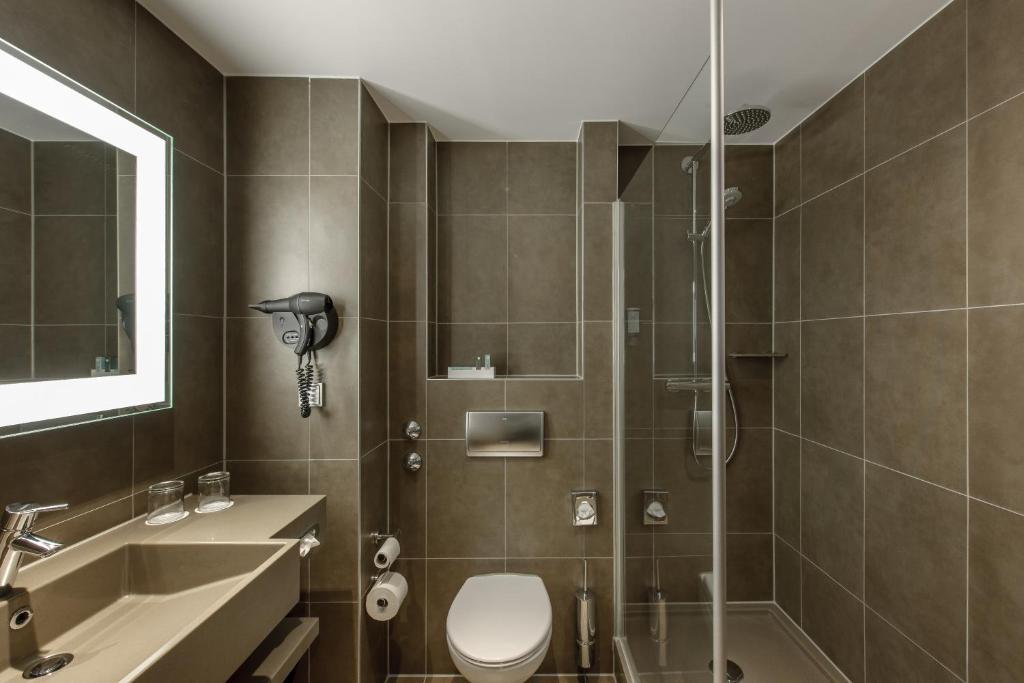 Superior Doppelzimmer