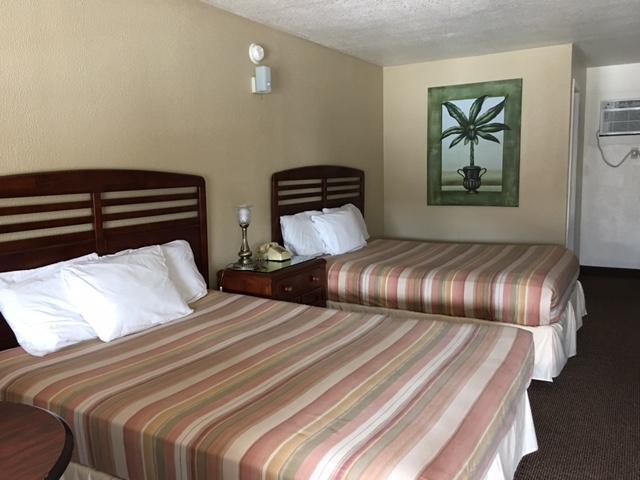 Double Room,613781575:JPEG
