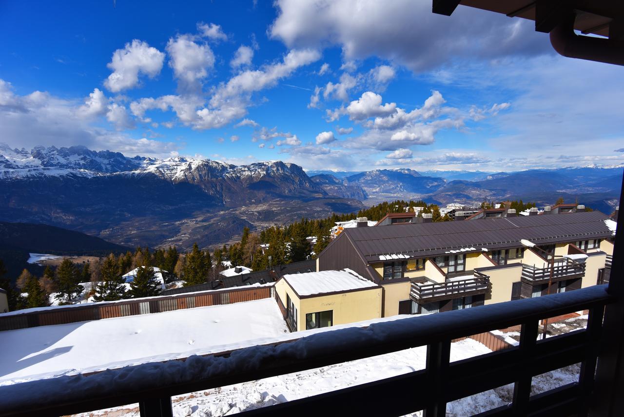 Studio Mountain View
