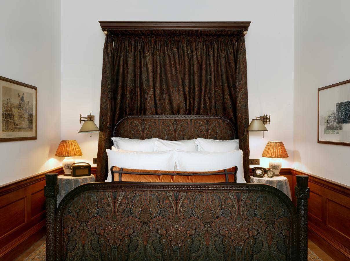 Heritage Suite,1421112660:JPEG