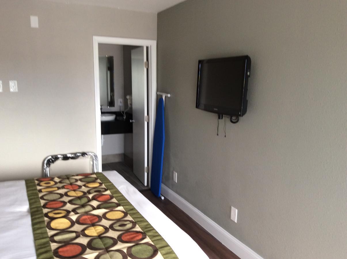 Standard King Room,626870123:JPEG