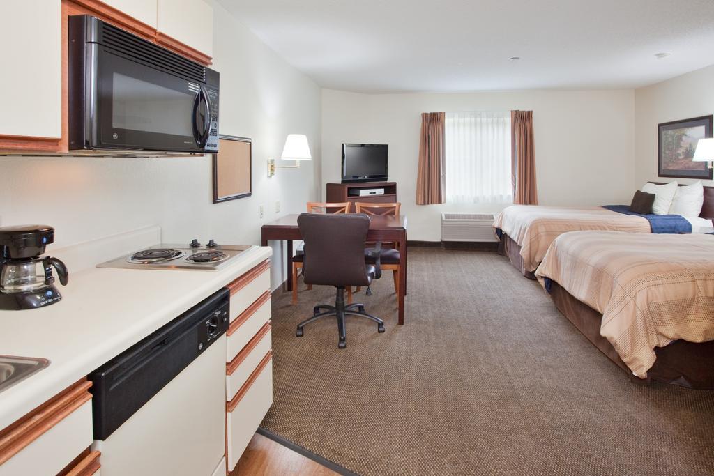 Studio Suite