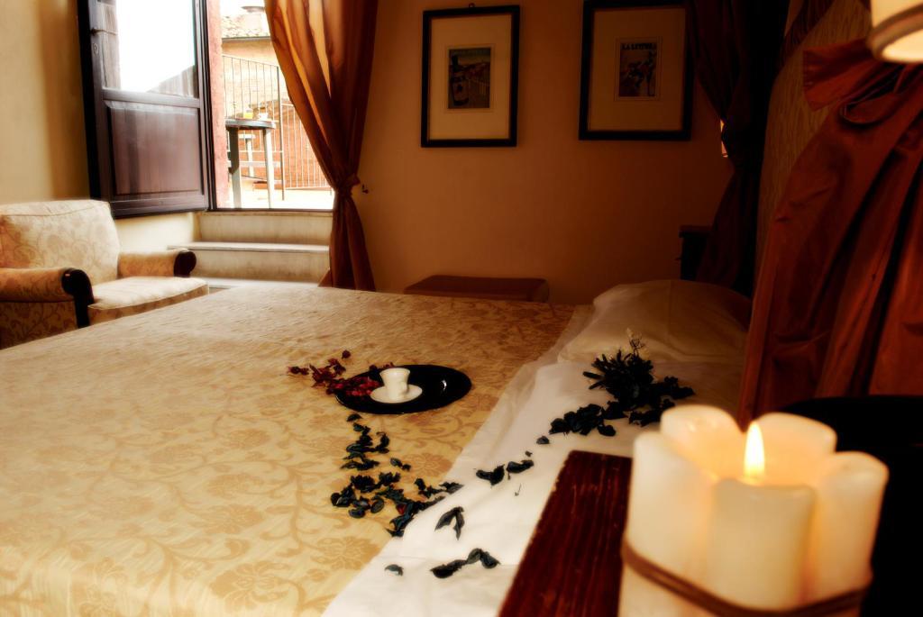 Deluxe Double Room,1437981904:JPEG
