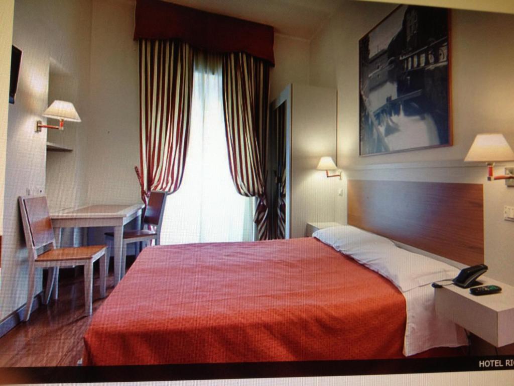 Double Room,79972077:JPEG