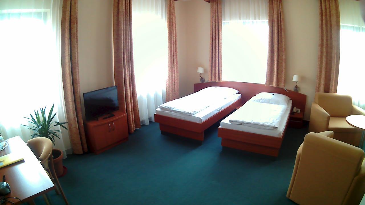 Comfort Double Room,630786072:JPEG