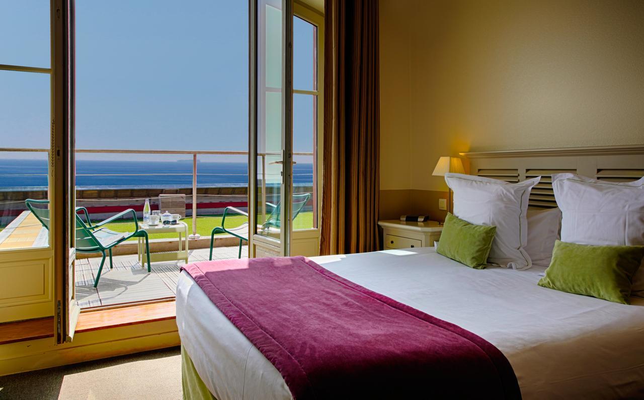 Sea View Terrace,1686430104:JPEG