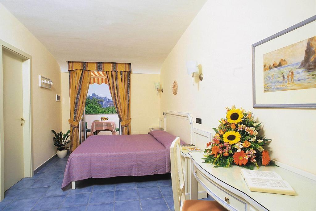 Triple Room Garden View,156461691:JPEG
