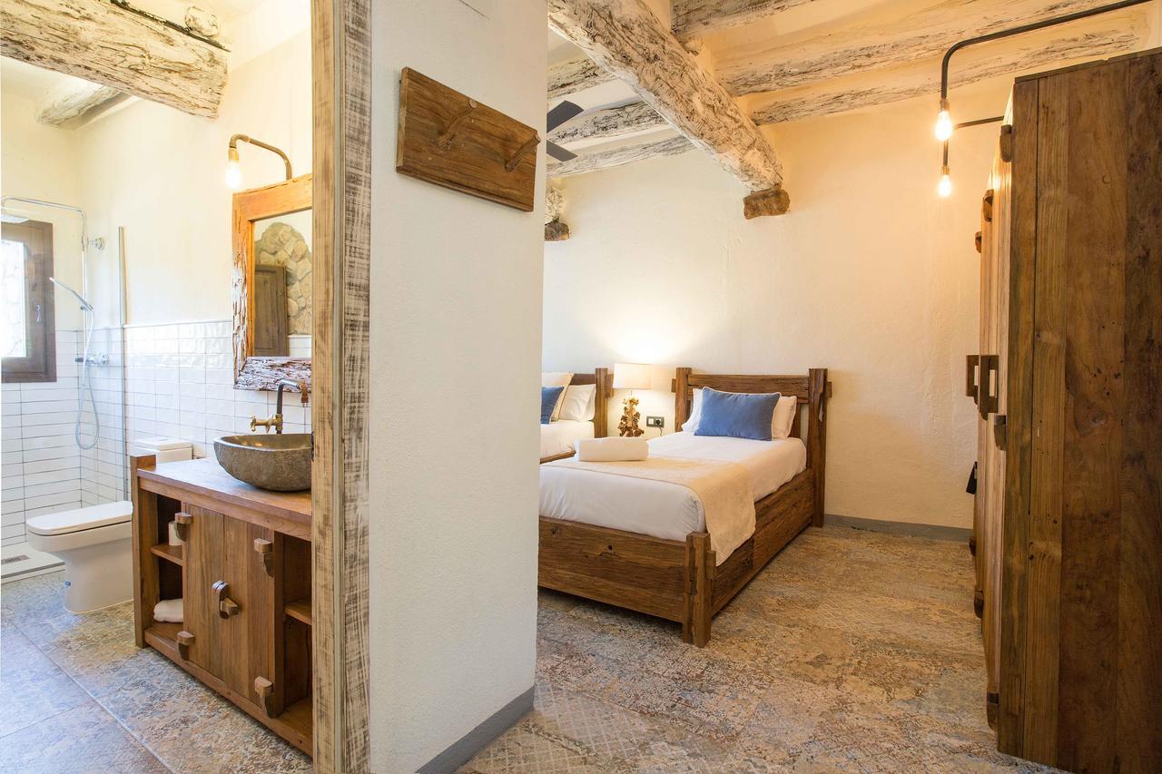 Premium Quadruple Room,631266906:JPEG
