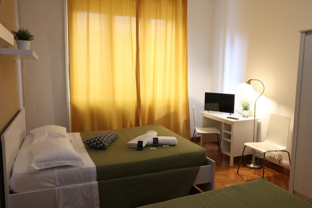 Double Room External,971095381:JPEG