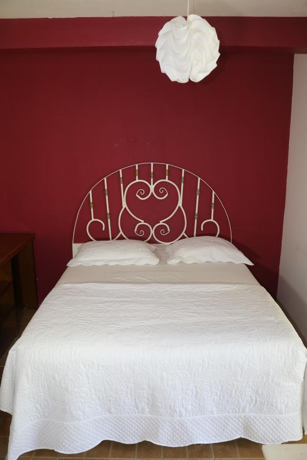 Quarto Standard