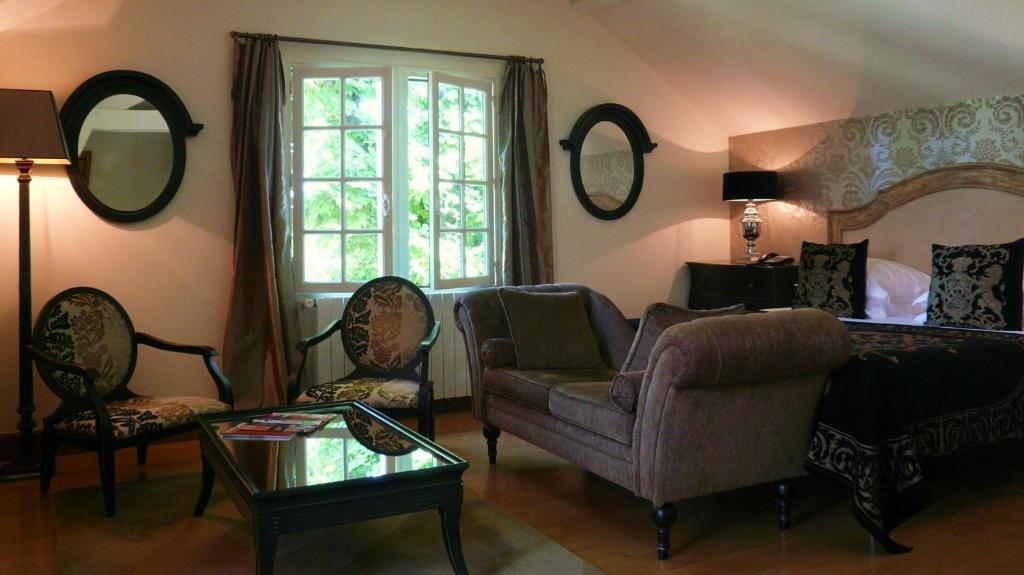 Family Suite 45 m²,1010855128:JPEG