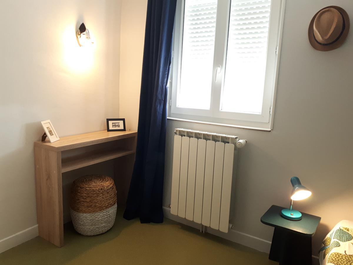 Suite Lake View