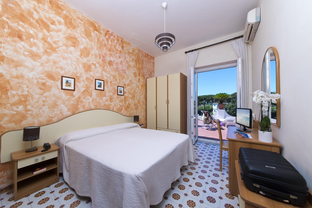 Double Room Terrace,669302775:JPEG