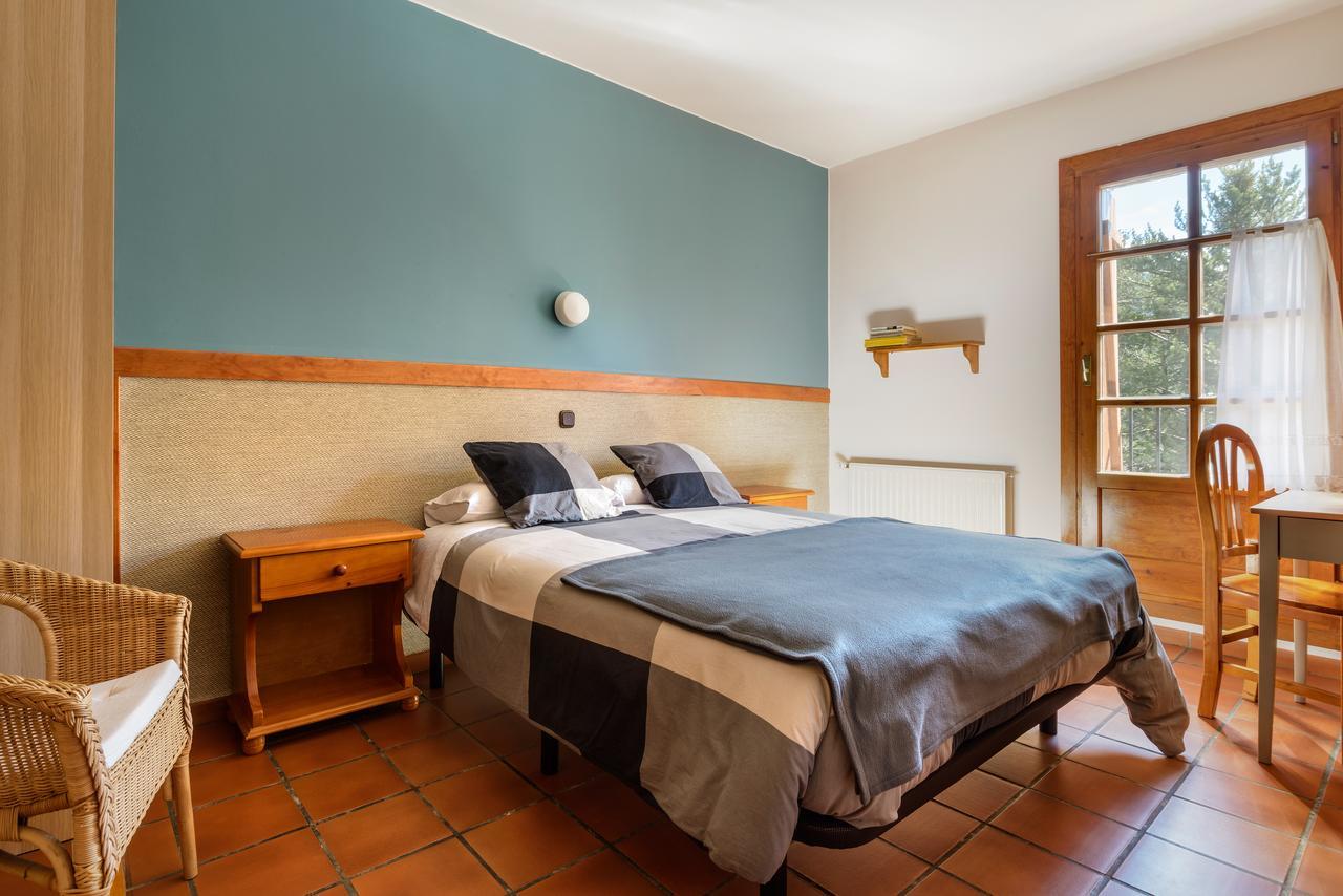Double or Twin Room,733203871:JPEG