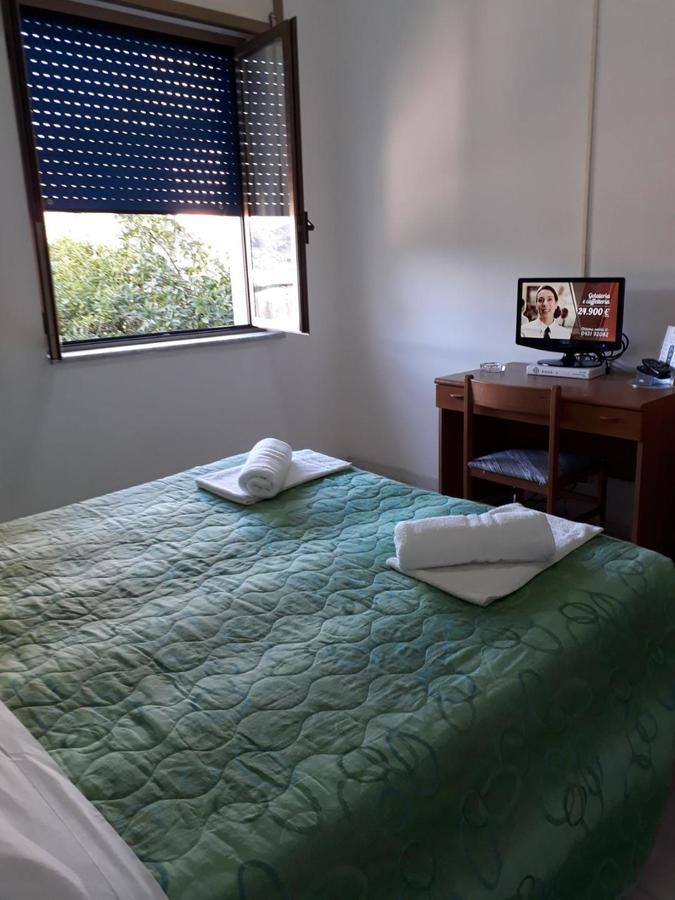 Double Room,632953776:JPEG