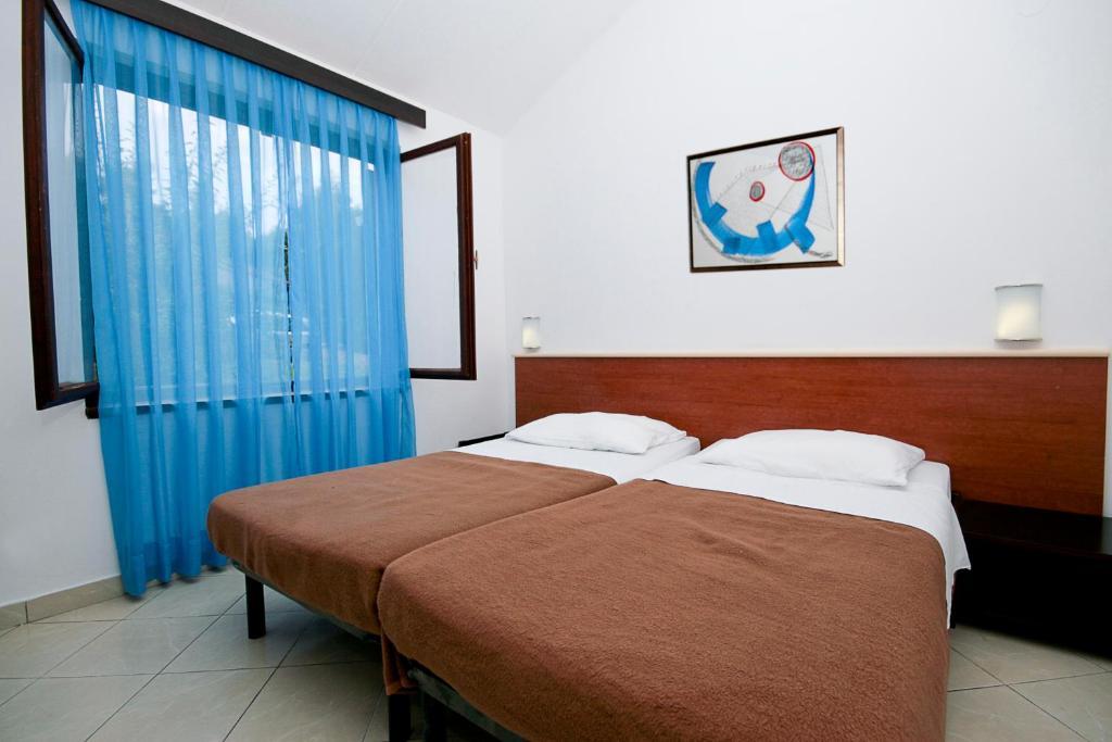 Classic apartment 22