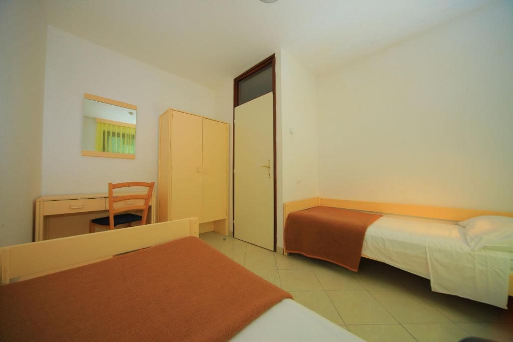 Classic Apartment 41
