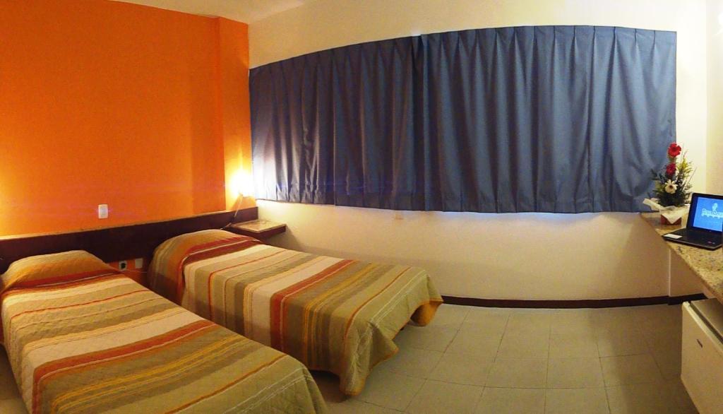Twin Room,63347185:JPEG