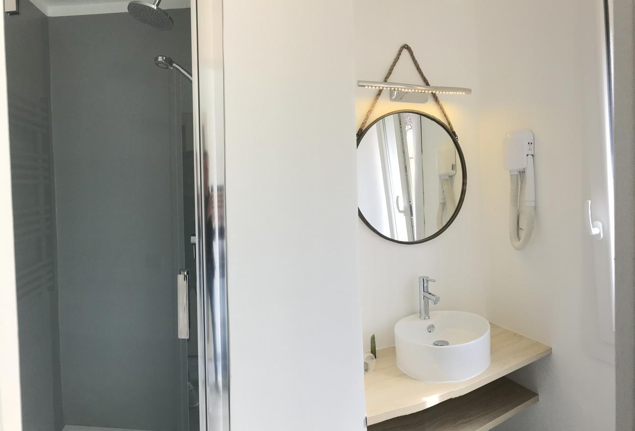 Superior Double Room 20 m2 Private Terrace,664399185:JPEG