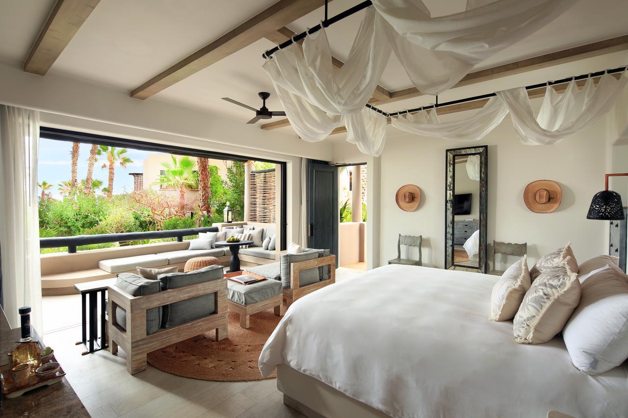 Ocean View Casita