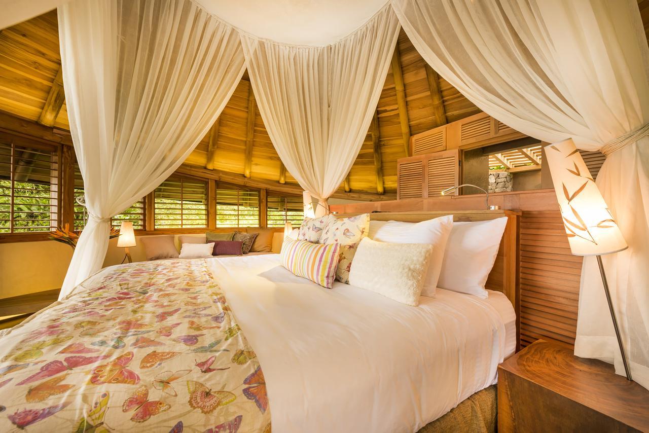 Lodge