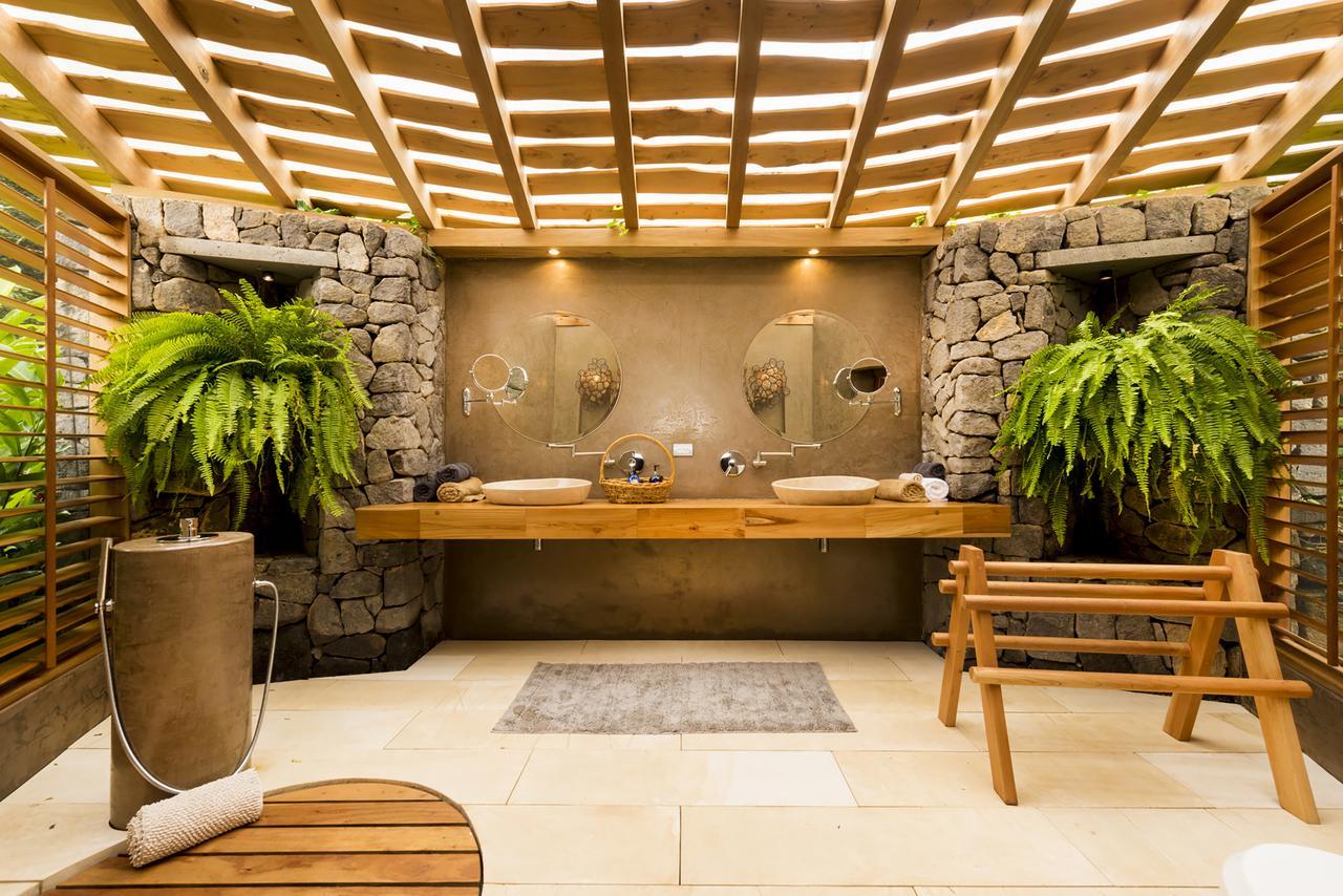Lodge
