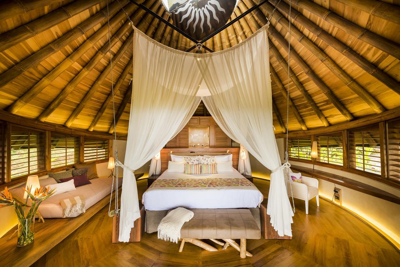 Lodge