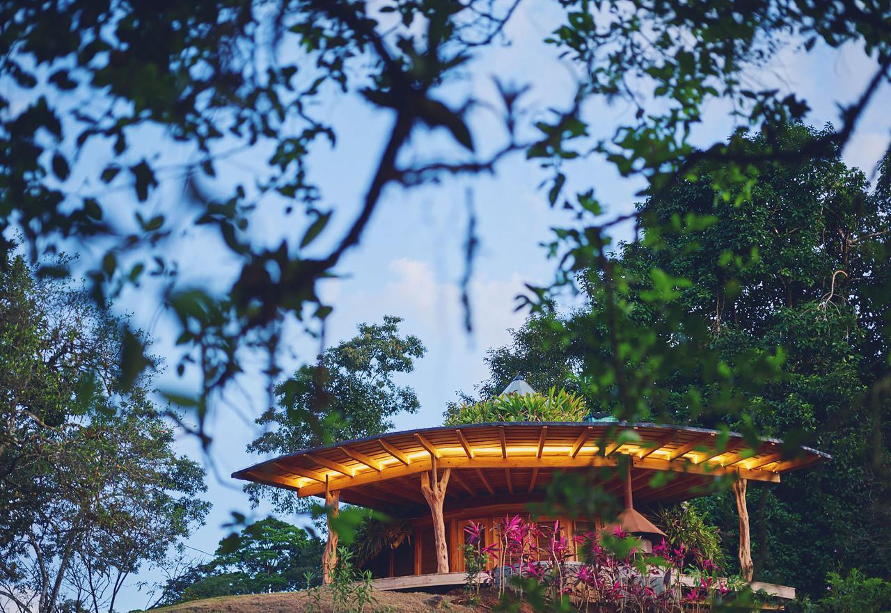 Lodge