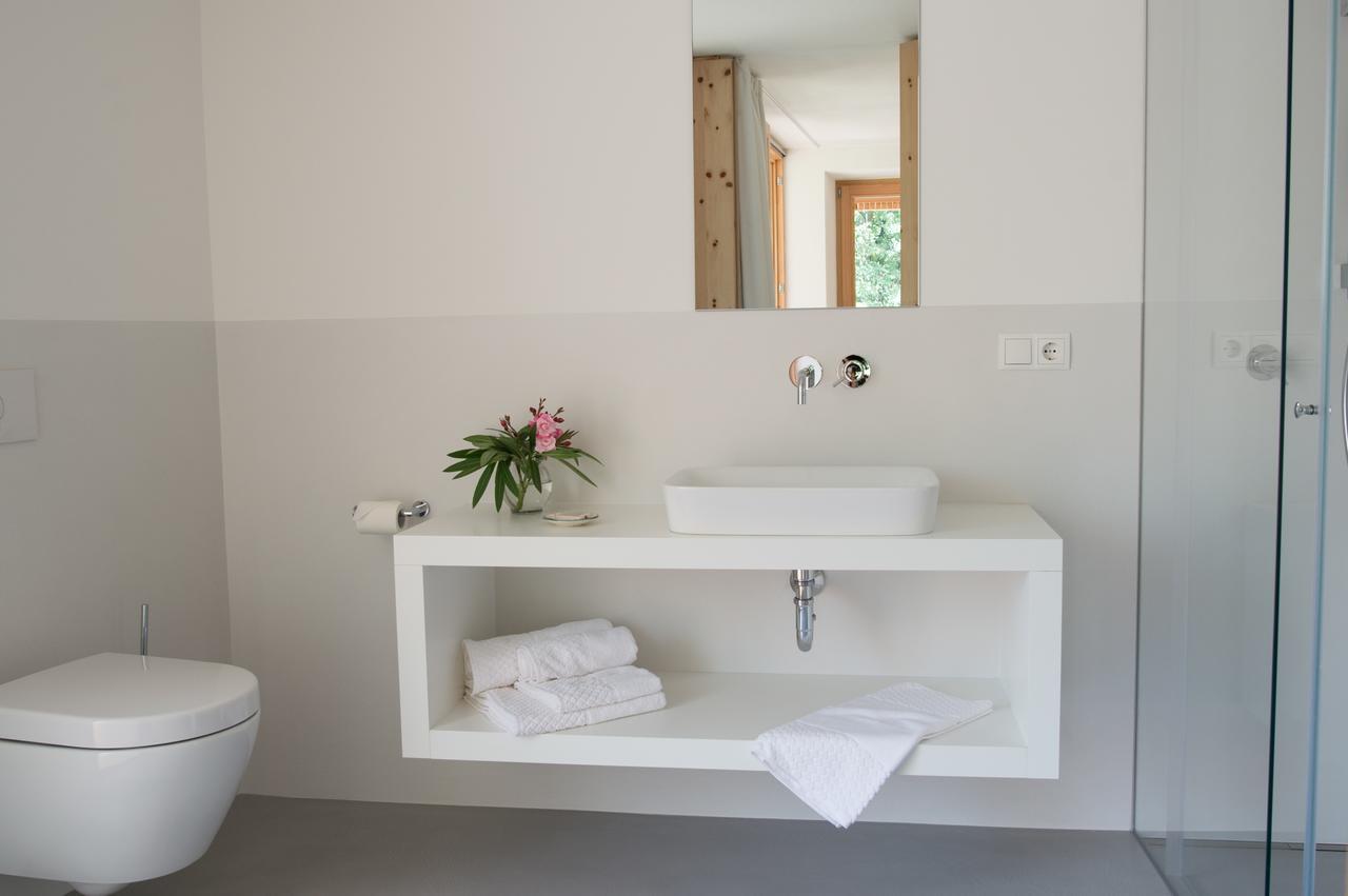 Superior Doppelzimmer