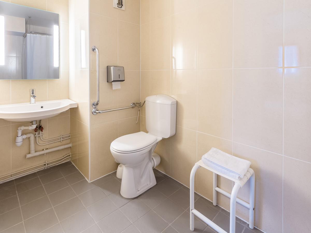 Double Room Disability Access,1631582127:JPEG
