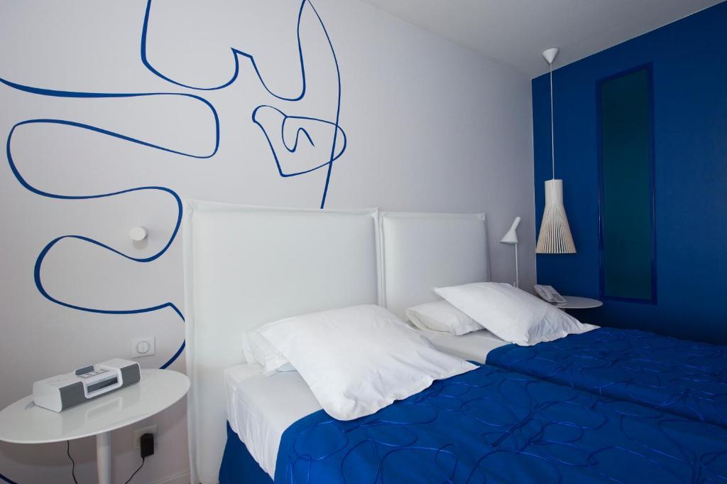 Classic Twin Room,840484412:JPEG