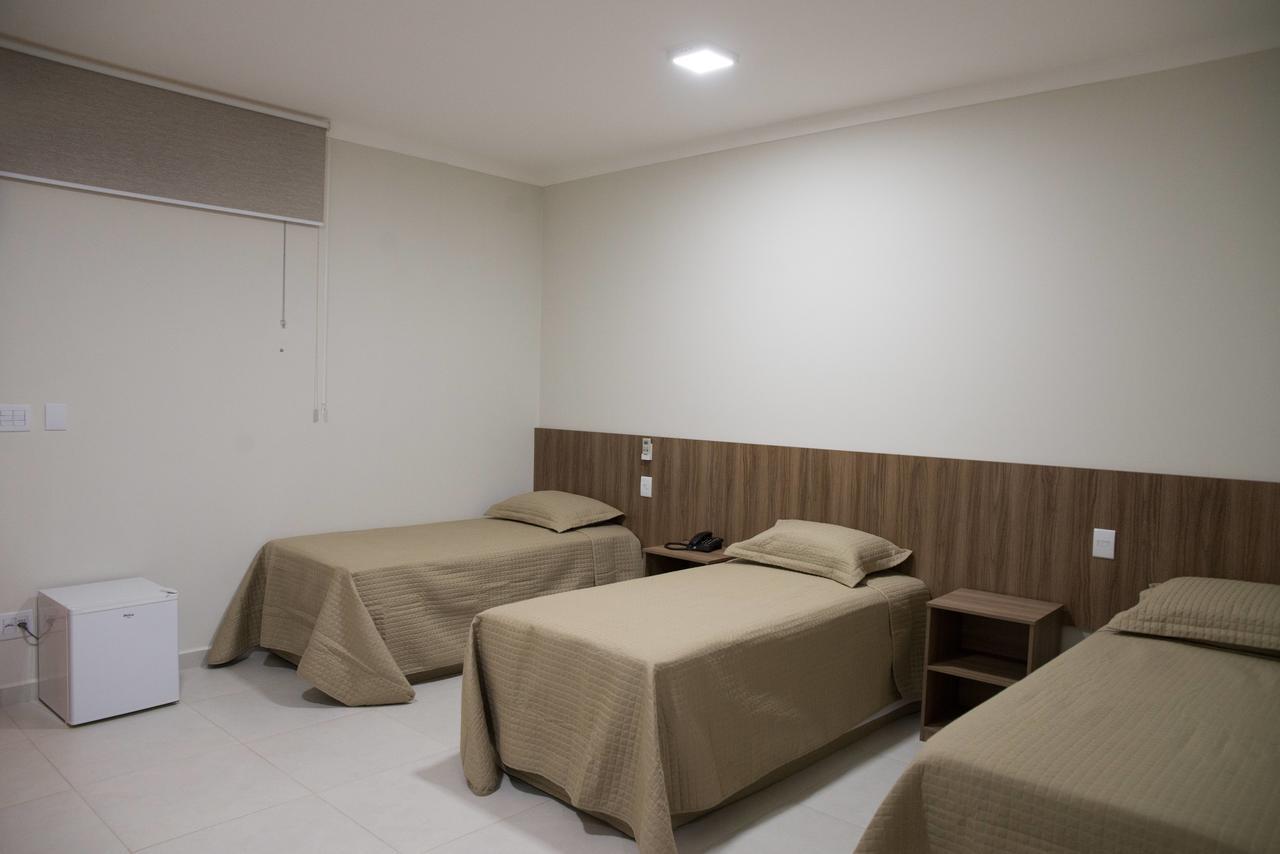 Standard Triple Room,636296865:JPEG