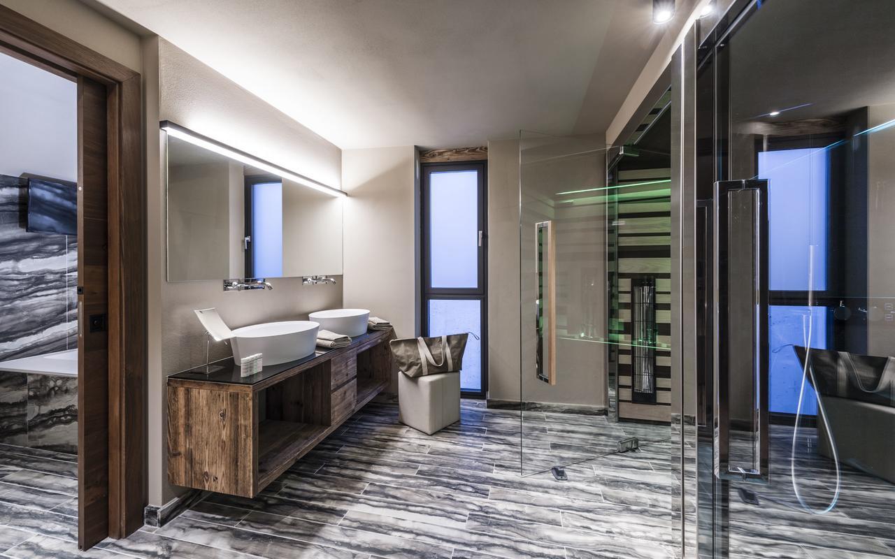 VIP Suite Spa Bath Turkish bath Sauna,636373089:JPEG
