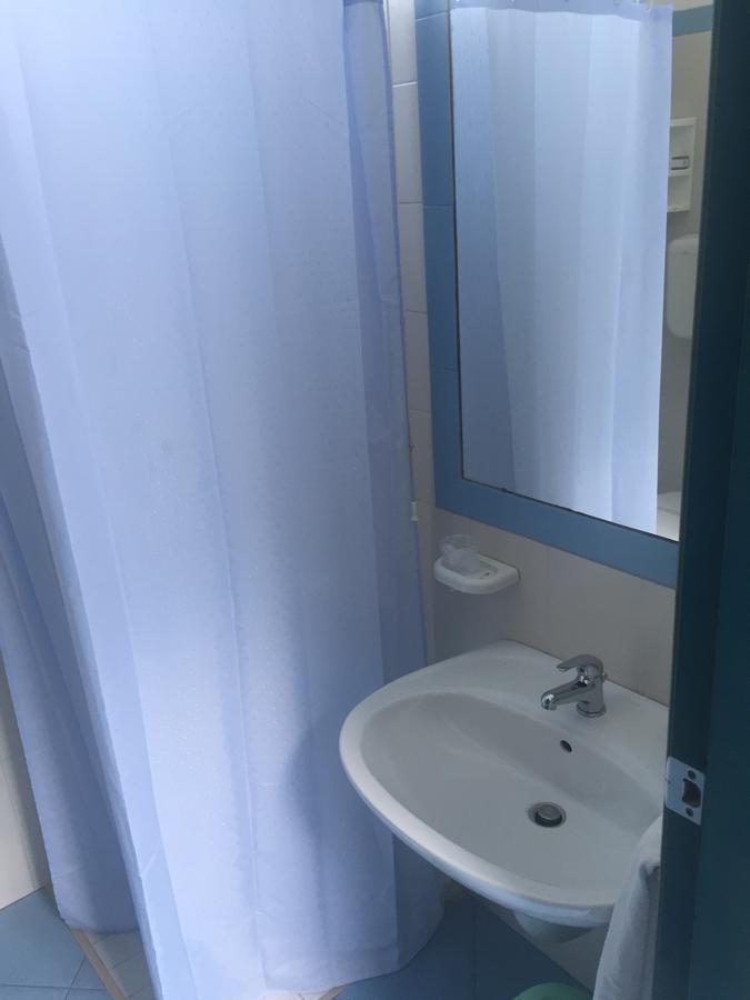 Double Room,636798603:JPEG
