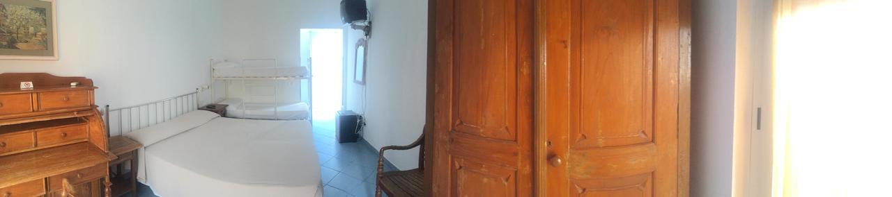 Quadruple Room,636798603:JPEG