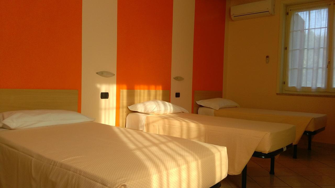 Triple Room,636580047:JPEG
