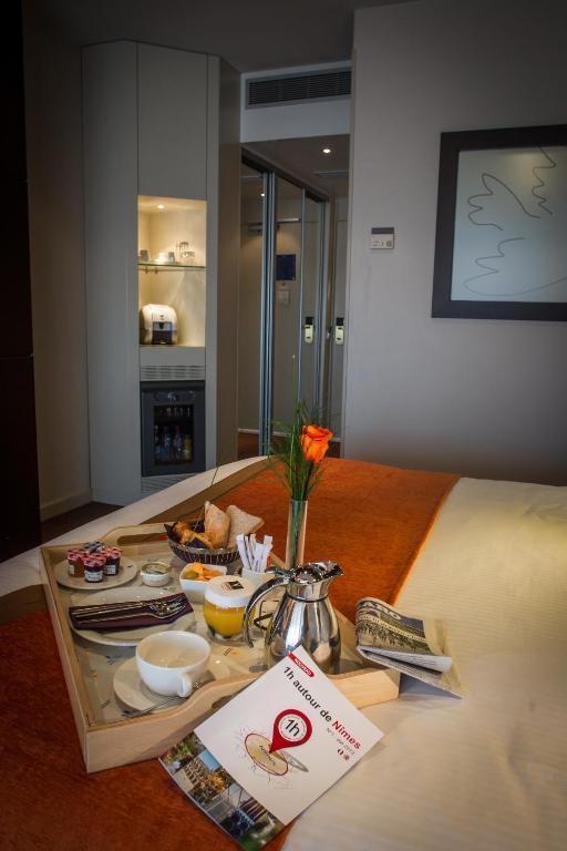 Superior Single Room Terrace,63739594:JPEG