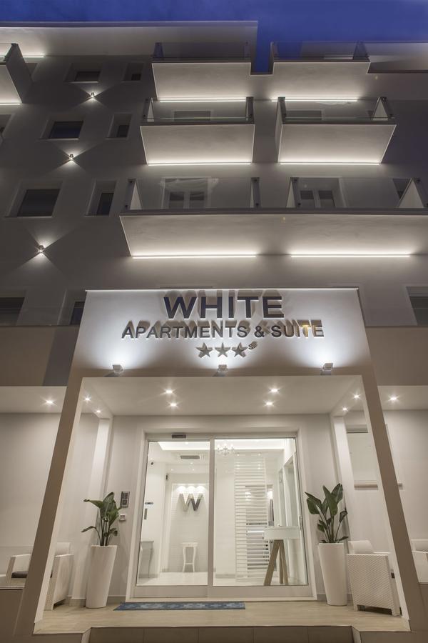 Appartamento Attico