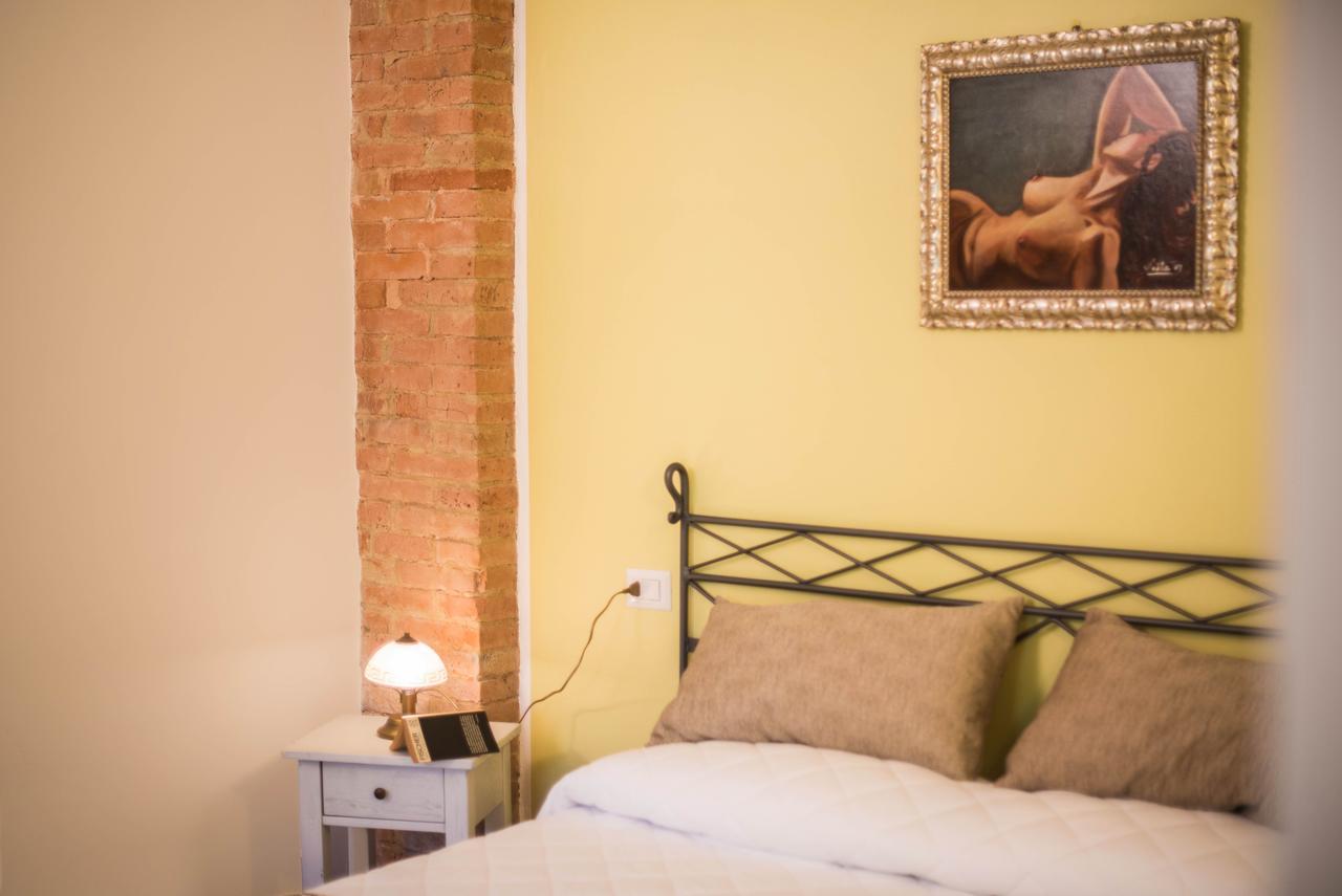 Double Room,639071112:JPEG