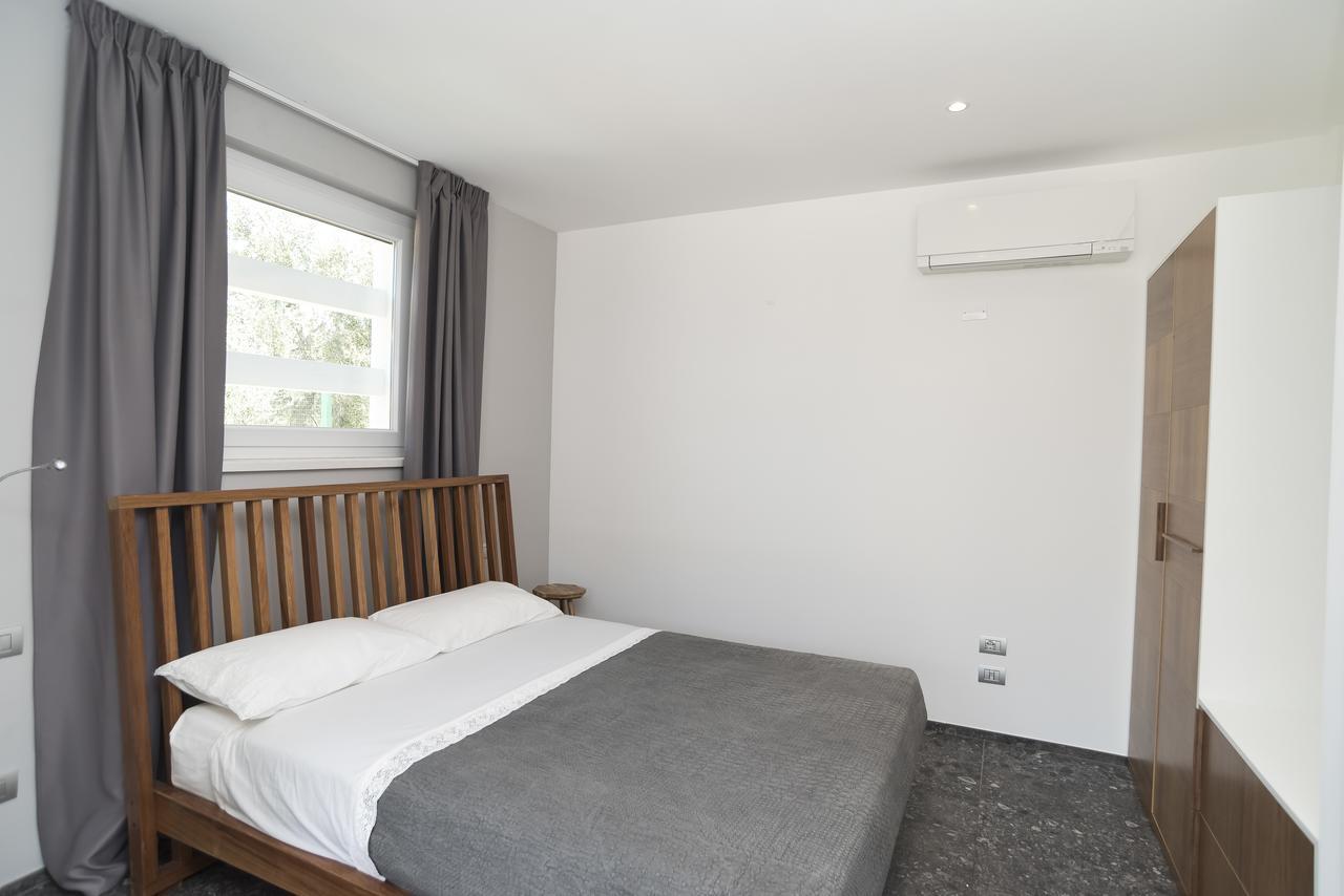 Double Room,639096564:JPEG