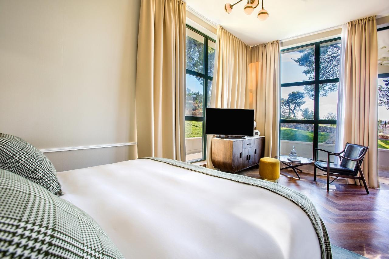 Comfort Doppelzimmer