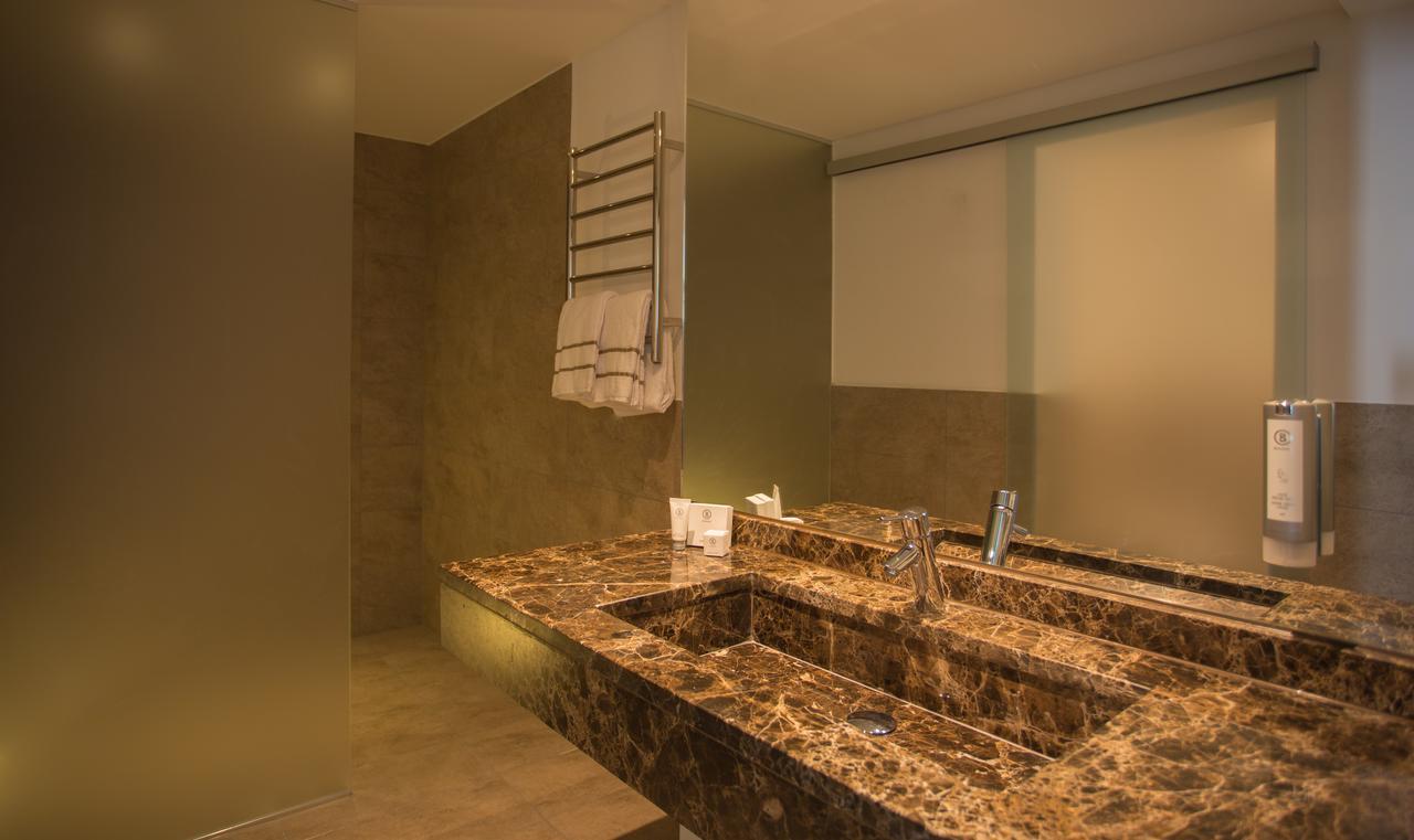 Suite mit 1 Schlafzimmer