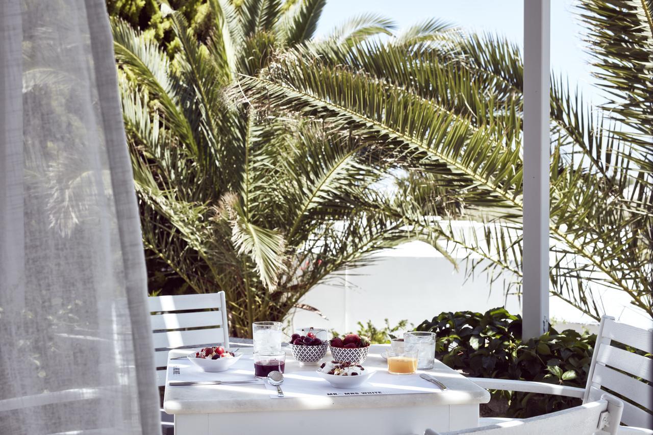 Residence Garden View,1587512317:JPEG