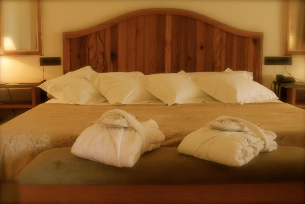 Triple Room,1207720456:JPEG