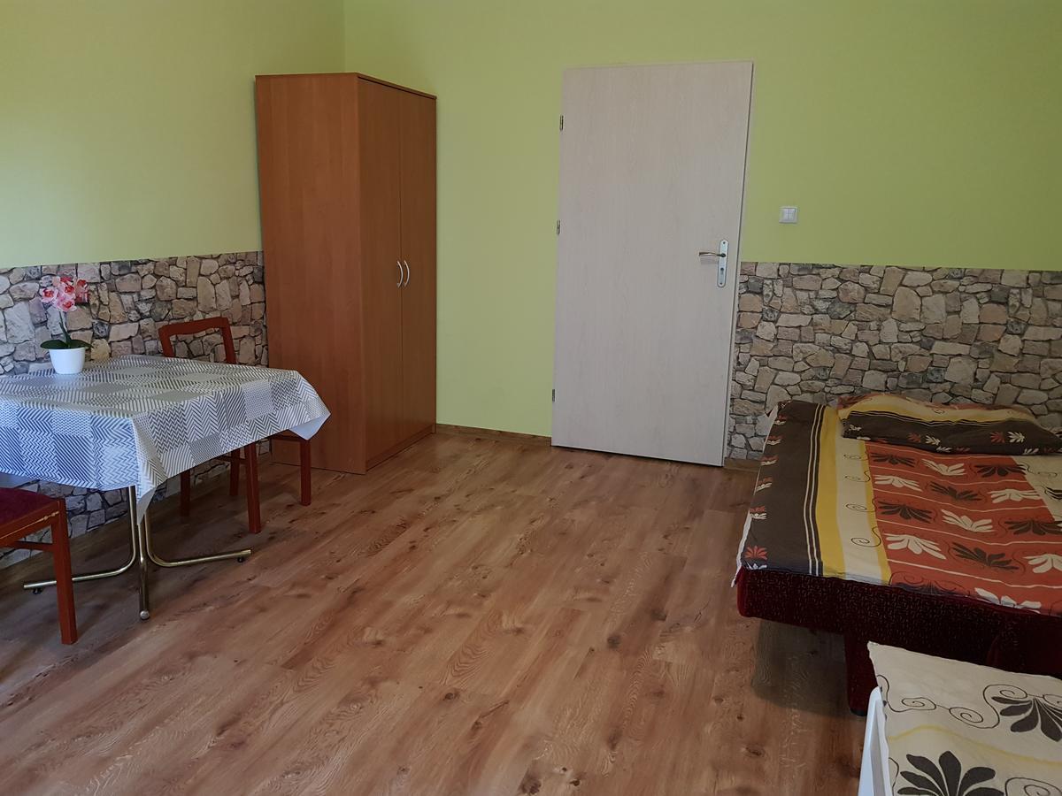 Deluxe Queen Room with Two Queen Beds