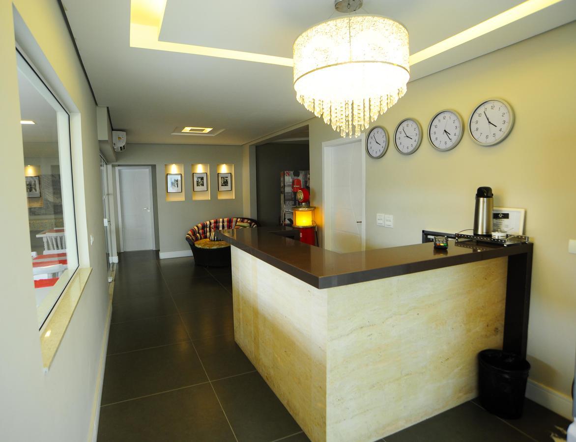 Quarto Triplo Superior